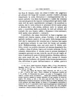 giornale/VEA0005830/1928/unico/00000344