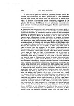 giornale/VEA0005830/1928/unico/00000348