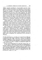 giornale/VEA0005830/1928/unico/00000349