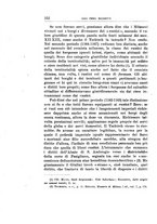 giornale/VEA0005830/1928/unico/00000350