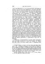 giornale/VEA0005830/1928/unico/00000352