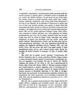 giornale/VEA0005830/1928/unico/00000356