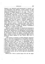 giornale/VEA0005830/1928/unico/00000357