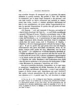 giornale/VEA0005830/1928/unico/00000358