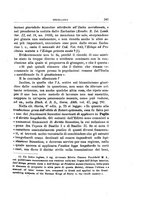 giornale/VEA0005830/1928/unico/00000359