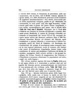 giornale/VEA0005830/1928/unico/00000360