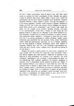 giornale/VEA0005830/1928/unico/00000384