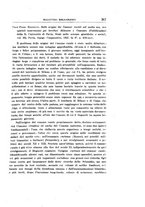 giornale/VEA0005830/1928/unico/00000385