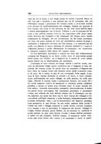 giornale/VEA0005830/1928/unico/00000386