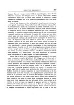 giornale/VEA0005830/1928/unico/00000387