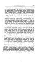 giornale/VEA0005830/1928/unico/00000389