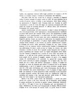 giornale/VEA0005830/1928/unico/00000390