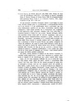 giornale/VEA0005830/1928/unico/00000392