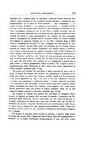 giornale/VEA0005830/1928/unico/00000393