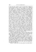 giornale/VEA0005830/1928/unico/00000394