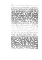 giornale/VEA0005830/1928/unico/00000396