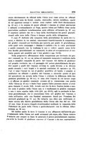 giornale/VEA0005830/1928/unico/00000397