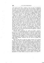 giornale/VEA0005830/1928/unico/00000398