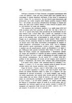 giornale/VEA0005830/1928/unico/00000400