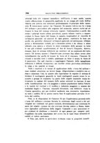 giornale/VEA0005830/1928/unico/00000402