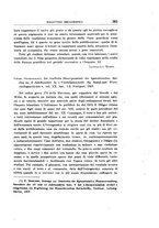 giornale/VEA0005830/1928/unico/00000403