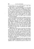 giornale/VEA0005830/1928/unico/00000404