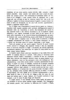 giornale/VEA0005830/1928/unico/00000405