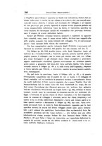 giornale/VEA0005830/1928/unico/00000406