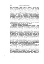 giornale/VEA0005830/1928/unico/00000408