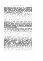 giornale/VEA0005830/1928/unico/00000409