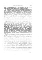 giornale/VEA0005830/1928/unico/00000411