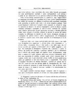 giornale/VEA0005830/1928/unico/00000412