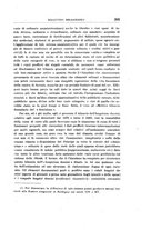 giornale/VEA0005830/1928/unico/00000413