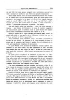 giornale/VEA0005830/1928/unico/00000417