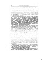 giornale/VEA0005830/1928/unico/00000418