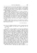 giornale/VEA0005830/1928/unico/00000419