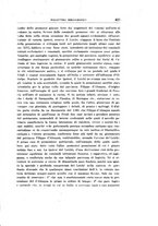 giornale/VEA0005830/1928/unico/00000423