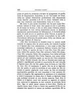 giornale/VEA0005830/1928/unico/00000448