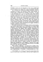 giornale/VEA0005830/1928/unico/00000450