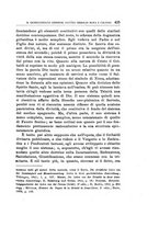 giornale/VEA0005830/1928/unico/00000451