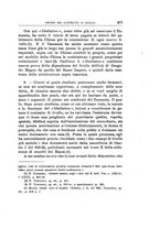 giornale/VEA0005830/1928/unico/00000501