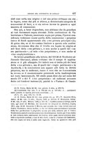 giornale/VEA0005830/1928/unico/00000503