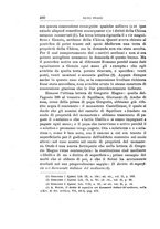 giornale/VEA0005830/1928/unico/00000506