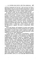 giornale/VEA0005830/1928/unico/00000513