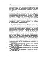 giornale/VEA0005830/1928/unico/00000514