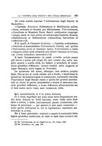 giornale/VEA0005830/1928/unico/00000519