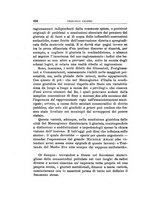 giornale/VEA0005830/1928/unico/00000520