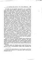 giornale/VEA0005830/1928/unico/00000521