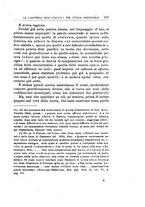 giornale/VEA0005830/1928/unico/00000523