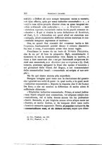 giornale/VEA0005830/1928/unico/00000526